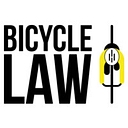 Bike Law logo