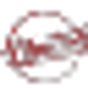 Libation Promotions logo