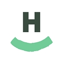 happyhome.clinic favicon