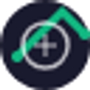 PredictionHunt logo