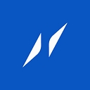 Seabeck Systems logo