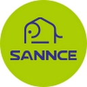 SANNCE logo