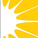 National Training logo