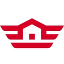AmeriSafe Moving Services logo