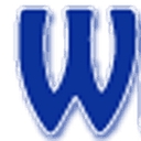 Whitehall Carpet Cleaners logo