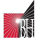 Bunker Hill Community College logo