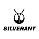 SilverAnt logo