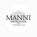 MANNI logo