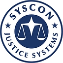 Syscon logo