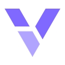 Vorlon logo