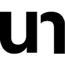 Pintuna logo