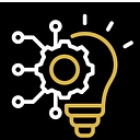 Explore Today logo