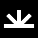 Edition Group logo