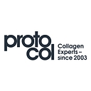 Proto-col logo