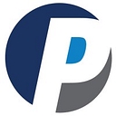 callpm (Performance Marketing) logo