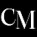 CINDY MARIE logo
