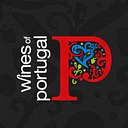 Wines of Portugal logo