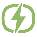 EnviroSpark logo