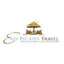 Easy Escapes Travel logo