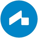 sales.tax logo