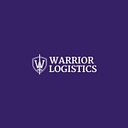 Warrior Logistics logo