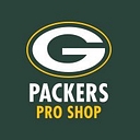 Packers Pro Shop logo