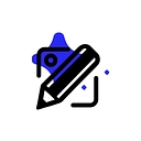 The Wrap Shop logo