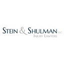 Stein & Shulman logo