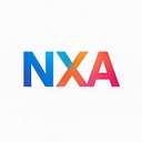 NextAutomatica logo