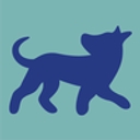 Dog Coalition Los Angeles (DCLA) logo