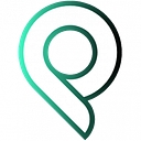 Premiere Podcast Studios logo