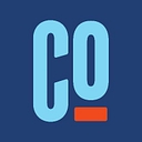 Encore.org logo