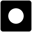Union Fine Art Services logo