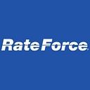 RateForce logo