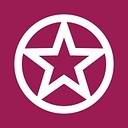 BountyJobs logo