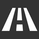 AutoLoans.com logo