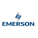 emersonautomationexperts.com favicon