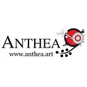 Anthea logo