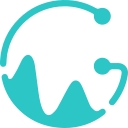 GlucoSense logo