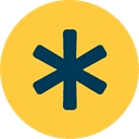 The Cookie Rookie logo