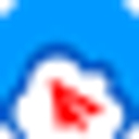 SkewTLogPro logo