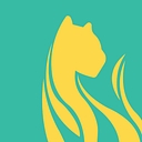 Lioness logo