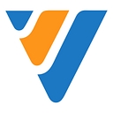 101VOICE logo