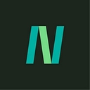 Gantner logo