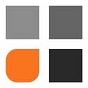 Aelia Currency Switcher logo
