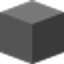 Saphier Wellness logo