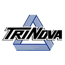 TriNova logo