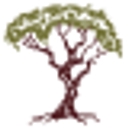 Richly Rooted logo