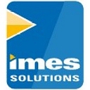 IMES logo