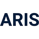 ARIS Community logo